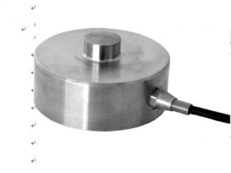 lsz-f06稱重傳感器    膜盒式輪輻傳感器 安裝簡便、快捷