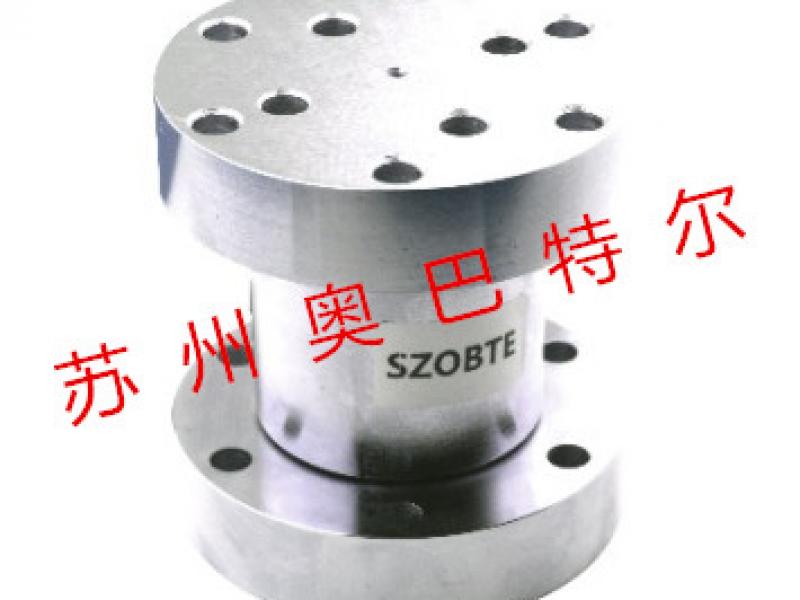 cl-tr1 三維力傳感器 機(jī)器人手過(guò)載保護(hù)測(cè)式設(shè)備