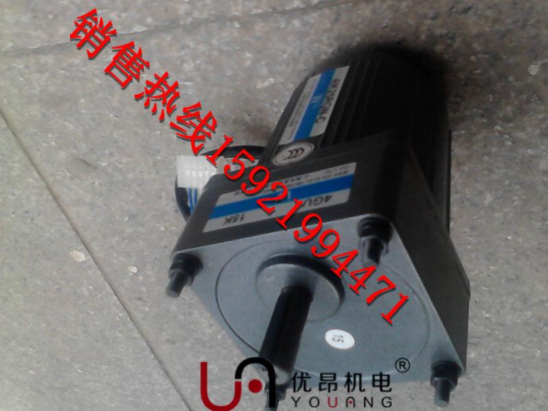 臺(tái)灣twt減速馬達(dá), 東煒庭電機(jī)6ik25gn-c 25w定速齒輪減速電機(jī)工廠現(xiàn)貨