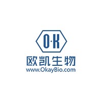 降鈣素原（PCT）抗原_PCT抗體_PCT原料_南京歐凱生物