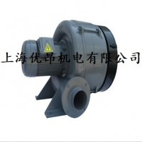 河北工廠供應(yīng)htb100-505-3.7kw透浦式中壓風(fēng)機(jī)