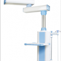 醫用吊塔、手術室吊塔、麻醉吊塔、腔鏡吊塔、醫用吊塔